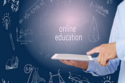 本科有学位能报考船舶与海洋工程在职研究生吗？